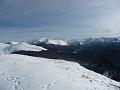 PTEAM_PicDoulent_2009 020